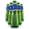 Peroni Nastro Azzurro Cassa da 24 bottiglie x 25cl - Birre