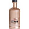 Amaro Lucano Essenza 70cl - Liquori Amaro