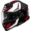 SHOEI CASCO NEOTEC 3 GRASP TC5