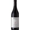Pelissero Nubiola Barbaresco DOCG 2021 - Pelissero - Formato: 0.75 l