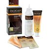 BIOS LINE SpA Biokap nutricolor 6,66 rosso rubino tinta tubo + flacone - BIOKAP - 935057354