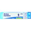 BOIRON Arnica 9ch gr - BOIRON - 800021014