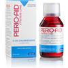 Perio aid intensive care 0,12% 150 ml - - 971299906