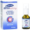 EMOFORM Aftaspray emoform 15 ml - EMOFORM - 923449007