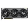Asus Scheda Video Asus TUF-RTX5070TI-O16-GAMING 90YV0MD0-M0NA00