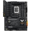 Asus Scheda Madre Asus TUF GAMING B760-PLUS WIFI 90MB1ER0-M1EAY0