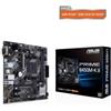 Asus Scheda Madre Asus PRIME B450M-K II 90MB1600-M0EAY0