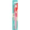 Tepe spazzolino nova xsoft - 935416204 - igiene-e-salute/igiene-orale/spazzolini