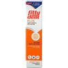 FITTYDENT PLUS ADESIVO PROTESI 40 G