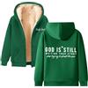 EJIMUQO Vestito Natale Donna Giacca Bianca Donna Matrimonio Hoodie Completo Giacca E Pantalone Donna Rosso Giacca in Pelle Felpa Shooters Blu Pantalone Tuta Blu Cotone Bambino
