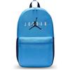 Nike Jordan Zaino Air Blu Codice MA0880-B9F