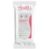 MEDA PHARMA SpA SAUGELLA POLIGYN SALV 15 Pezzi