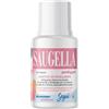 MEDA PHARMA SpA SAUGELLA POLIGYN DET INT 100ML