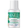 MEDA PHARMA SpA SAUGELLA ATTIVA 100ML
