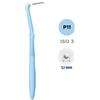 CURASEPT SpA CURASEPT PROXI ANGLE P11 AZZ/B