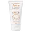AVENE Pierre Fabre It SpA AVENE SOL Crema SOL SCHERMO 50+