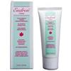 RPF Srl EUDREN CREMA 200ML