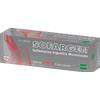 ALFASIGMA SpA SOFARGEN CREMA 120G 1%