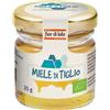 PROBIOS Srl SOCIETA BENEFIT FIOR DI LOTO MINI MIELE TIGLIO
