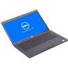 Dell Latitude 5401 14" Core i5 2.5 GHz - SSD 256 GB - 8GB - QWERTZ - Tedesco, fair