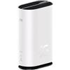 Zte Hyperbox 5G Lite (MC8810) - refurbished