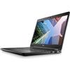Dell Latitude 5490 14" Core i5 1.7 GHz - SSD 256 GB - 8GB AZERTY - Francese, fair