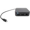 Gearlab GLB232003 Docking station - refurbished