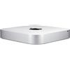 Apple Mac mini Core i5 2,8 GHz - SSD 128 GB + HDD 1 TB - 8GB, good