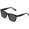 Hawkers Occhiali da sole ONE PAIR XL per uomini e donne