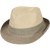 Barts Patrol Hat, Cappello Estivo, Uomo, Adulto, Uni, Grano