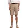 bugatti 4409gd-76404c Pantaloni Cargo da Uomo, 70-Cognac, 54