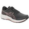 Asics Gel-Excite 9 Donna Nero Rosa