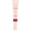 Laura Mercier Tinted Moisturizer Blush - Ombrellone by Laura Mercier for Women - 0,5 oz Blush