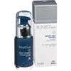 Mastelli PLINEST CARE Crema Giorno 50ml