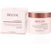 Becos Superbody Crema Elasticizzante Smagliature 200ml