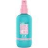 HAIR BURST Spray Elisir per Volume e Crescita — Riduce la Caduta dei Capelli, Protegge dal Calore, Migliora la Lucentezza, l'Idratazione e la Forza - Previene la Rottura, Non Unto