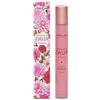 L'Erbolario, Profumo Donna Sfumature di Dalia, Fragranza da Donna, Eau de Parfum, Fragranza Agrumata, Formato da 15 ml