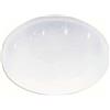 PLAFONIERA LED EFF.CRIST.CM.49 36W