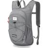 HALOVIE Zaino Pieghevole Ultraleggero 15L Zaini Leggero Piccolo Zainetto 15 Litri da Viaggio Trekking Escursione per Uomo Donna