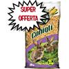 MOLINI MANGIME CONIGLI CON FAVA 20 KG scadenza 19/07/2026