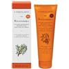 L'ERBOLARIO SB Srl SOLEOMBRA FLUIDO DOPOS V&C MF
