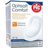 PIKDARE SpA TAMPONE OCULARE ADESIVO 100 PEZZI ARTICOLO 5633