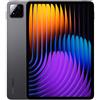 Xiaomi Pad 7 Pro 8GB/256GB 12GB/512GB tablet 50MP fotocamera posteriore Snapdragon 8S Gen 3 batteria 8850mAh - Blue
