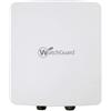 WatchGuard Access point WatchGuard AP430CR 5000 Mbit/s Bianco Supporto Power over Ethernet (PoE) [WGA43000000]