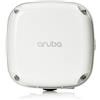 Aruba Access point Aruba AP-565 (RW) 1774 Mbit/s Bianco Supporto Power over Ethernet (PoE) [R4W43A]