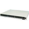 Alcatel-Lucent Enterprise OS6900X48-F-EU switch di rete Gestito L2/L3 1U Grigio [OS2260-P10-EU]