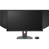 ZOWIE Monitor ZOWIE XL2746K LED display 68,6 cm (27") 1920 x 1080 Pixel Full HD Nero [9H.LKJLB.QBE]