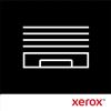Xerox Inseritore multifoglio (MSI) [497K09130]