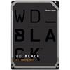 Western Digital WD_BLACK 3.5" 8 TB SATA [WD8002FZWX]