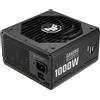 ASUS TUF Gaming 1000W Gold alimentatore per computer 20+4 pin ATX Nero [90YE00S1-B0NA00]